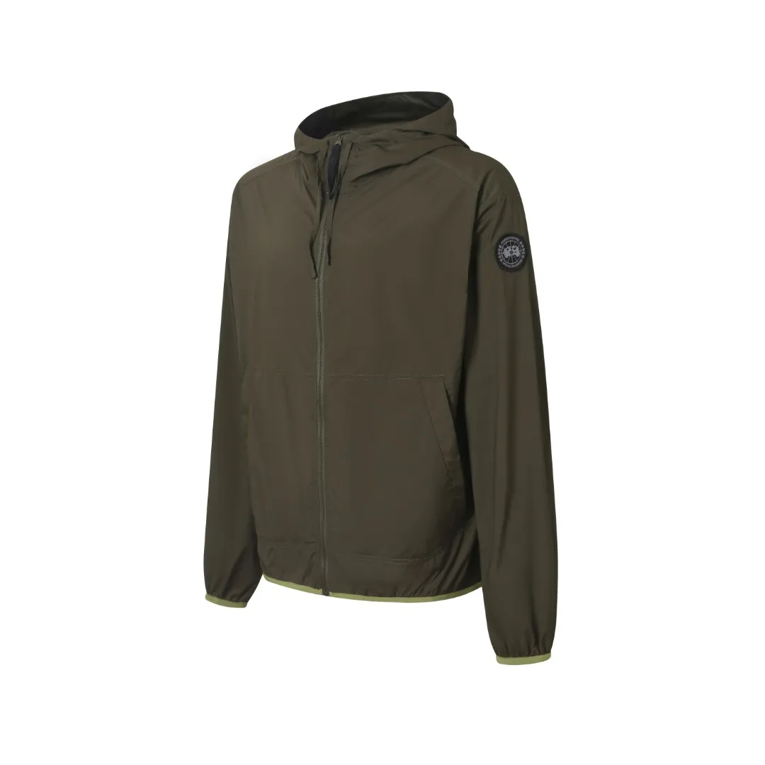 canada oos ： ， ， ， ， ， ， ， 、 ， 。 ： ， ， 。 ， ， ， ，Wear-Resistant 。 ： ， ， 。 ： Size:S M L XL ：D